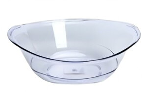  ʊ  tbgoX ȉ~` vX`bN 傫 oX[ e@   C () [sAi]