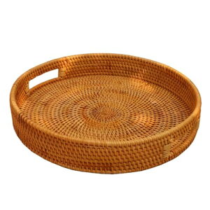 ^g[ ی` ^oXPbg gC [  t[hgC oXPbg Dg[ ق a nht ی^ ʕoXPbg َqg[ D胉^gC  