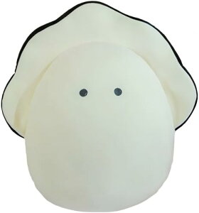 ԂȓV[Y xr[Ȃ܂ Ȃ܂ ʂ y y (30,) [sAi]