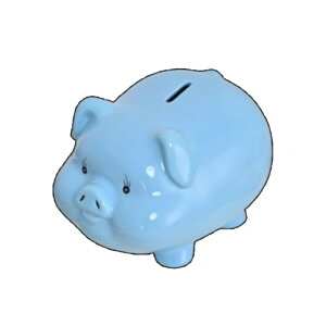 9C`  Ȃ  500~ D d  av[g (sN) (sN,î݁Aosj) [sAi]