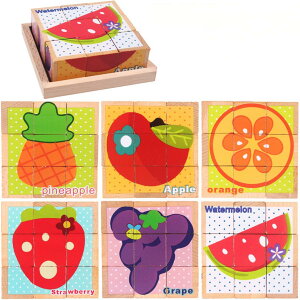 L[upY 3 ؐpY ςݖ 9 s[X ؐߋ qp  pY  t[c 蕨  ` gݍ킹 j̎q ̎q ⏕ mߋ 1`6  oYj ۈ牀 av[