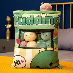  ݂R炵 ʂ َq܌^NbV  ܂ XgX qMtg ޏ a lCv[g  蕨- (50*36) (Gt̓) [sAi]