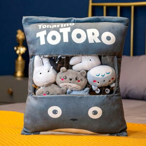  ݂R炵 ʂ َq܌^NbV  ܂ XgX qMtg ޏ a lCv[g  蕨- (50*36) (Gt̓) [sAi]