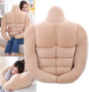 yŐl₵ȂIؓ j ̖z  {[Cth A[` ؓ̒j NbV Sn悭 aEjEpɂœK gnh  (58,zC