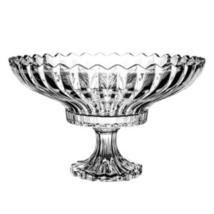 t[coXPbg fU[gv[g KXt[cR|[gM k   ʕَq荇킹v[g j zj Mtg  e[uEFA e _