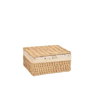 [{bNX  k y Wt   nMOoXPbg AWA c  ߗ C h[ Gݎ[ ȃXy[X pr ƒp Q q ʏ 