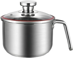 Ў ~Np XeX Ή  }`|bg Wt ~j l炵 X[vEϕE[EgEHEMɍœK ^y Kтɂ  Lb`