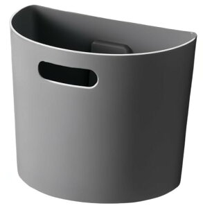 �Ǌ|���_�X�g�{�b�N�X 9 �t�^�Ȃ� �􂦂� �R���p�N�g ���E�ԓ��E�L�b�`���E�g�C���Ή� �������[ ���ʑΉ� �������ȉƒ�p�S�~�� �I�t�B�X ���ʏ��ɂ��œK (,�x�[�W��) [���s�A���i]