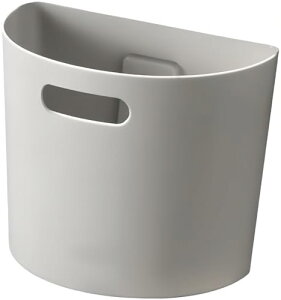 Ǌ|_Xg{bNX 9 t^Ȃ 􂦂 RpNg EԓELb`EgCΉ [ ʑΉ ȉƒpS~ ItBX ʏɂœK (,x[W) [sAi]