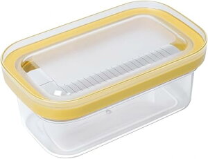 o^[JbeBOP[X ؂ 5Ή Ɩp|ho^[ H@Ή ①ۑ Lb`֗ObY yʃJbg z[x[J[ َqp o^[P[X Wt (uE