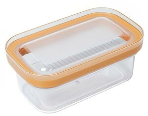 o^[JbeBOP[X ؂ 5Ή Ɩp|ho^[ H@Ή ①ۑ Lb`֗ObY yʃJbg z[x[J[ َqp o^[P[X Wt (uE