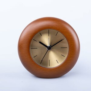 ؐڊo܂v qp k AiOuv ی^ x[WPL Â Xk[Y@\t obNCgt jv[g re[WEhe[uvfUC sp 