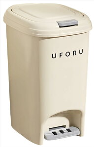 S~  X y_ Wt hL É _Xg{bNX oPct e a \tgN[Y L  ܂Ȃ  S~Ή rO Q gCp (20,p^