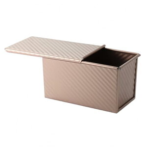 Hp ^ p^ t^t p xCNEFA Ɩp Ɨp SɂHpP[X ӂH[ g^ p HpČ^ M`̗ǂ (S[f Jo[t) [sAi]