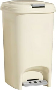 S~  X y_ Wt hL É _Xg{bNX oPct e a \tgN[Y L  ܂Ȃ  S~Ή rO Q gCp (20,p^