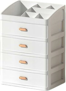 [P[X o [{bNX 1w 2w 3w 4w  ϕi [ ރP[X  fXN ^[P[X piΉ (4wi23.51734.5j,zCg) [sAi]