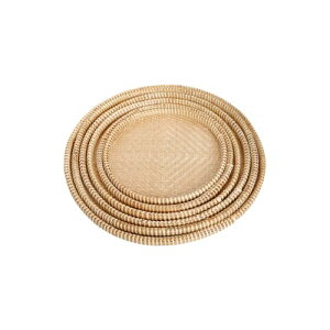 |Zbg  |Ђ ی` | |g[  VR y   [  ʕ ~  (23E26E29E32E35E38 6{Zbg,Ei^j) [sAi]