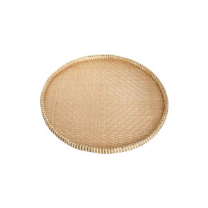 |Zbg  |Ђ ی` | |g[  VR y   [  ʕ ~  (23E26E29E32E35E38 6{Zbg,Ei^j) [sAi]