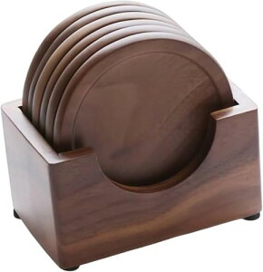 ؐR[X^[ R[X^[ | pbh 6Zbg+[P[Xt h ~ fM Rbv~ Kp  HX JtF ̓v[g PLVR؃R[X^[