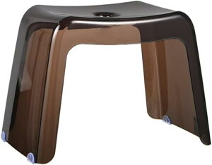 �o�X�`�F�A �A�N�������C�֎q �o�X�X�c�[���� ���C�֎q ���p�i �o�X�`�F�A �V�����[ �`�F�A�w������Ȃ� �R�� �h�J�r ���� ����~�ߑ� ���� �R���p�N�g (�O���[) [���s�A���i]