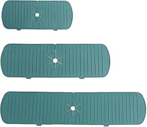 ؂}bg VR؂}bg ֌p rX[v݌v  R ~ߕt t[hO[hf h~ ʑELb`VNΉ ֌ی}bg (i450*145*5j,x