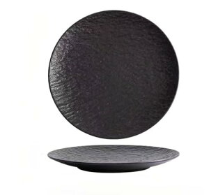 ���� �f�B�i�[�v���[�g 20 25 30 �m�M �p�X�^�M �J���[�M �[�M �f�U�[�g�M �d�q�����W�E�H��@�Ή� �k���� �������� �H��Z�b�g �z�V�p �H��p ���_���f�U�C�� ����g���E���q�p (25,�u���b�N