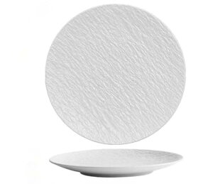 ���� �f�B�i�[�v���[�g 20 25 30 �m�M �p�X�^�M �J���[�M �[�M �f�U�[�g�M �d�q�����W�E�H��@�Ή� �k���� �������� �H��Z�b�g �z�V�p �H��p ���_���f�U�C�� ����g���E���q�p (25,�u���b�N