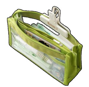 yP[X  e y|[` M 킢 M  X [ @\ w w ̎q j̎q [[|[` ^ ӂł΂ c[|[` [ XN