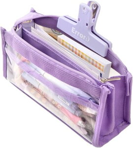 yP[X  e y|[` M 킢 M  X [ @\ w w ̎q j̎q [[|[` ^ ӂł΂ c[|[` [ XN