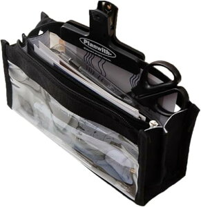 yP[X  e y|[` M 킢 M  X [ @\ w w ̎q j̎q [[|[` ^ ӂł΂ c[|[` [ XN