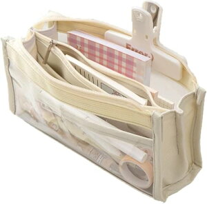 yP[X  e y|[` M 킢 M  X [ @\ w w ̎q j̎q [[|[` ^ ӂł΂ c[|[` [ XN