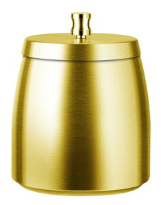 DM XeX ӂt ͂ e -   h hL h 􂢂₷  Op (ubN,)