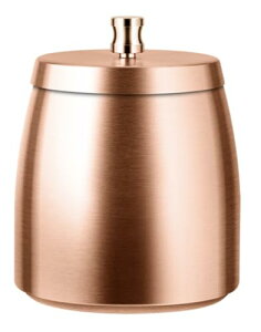 DM XeX ӂt ͂ e -   h hL h 􂢂₷  Op (ubN,)