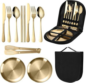 2ZbgJg[Zbg 2lp 10/11_Zbg ˊO XeX| Zbg Xv[ tH[N iCt XeX  RpNg Lv o[xL[ AEghA 