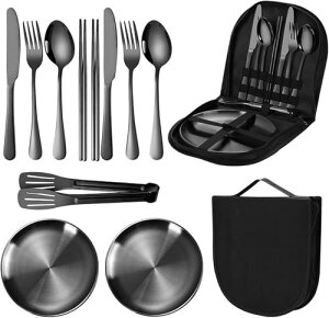 2ZbgJg[Zbg 2lp 10/11_Zbg ˊO XeX| Zbg Xv[ tH[N iCt XeX  RpNg Lv o[xL[ AEghA 