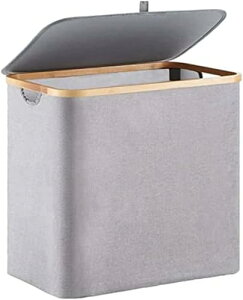 h[oXPbg ܂肽݉\ {bNX [{bNX e h[ [obO W nht ho N[[bg oX[p (O[)