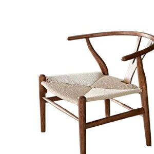 _CjO `FA \bhEbh_CjO ֎q fUCi[Y`FA  _CjO`FA H֎q JtFғ֎q rO`FA k _ Vv ItBX Eƒpؑ