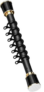 ˂_  1-4 ς_ Lk_  hsv  󕨊 J[ebh  O ߊȒP (ubN,1.6-2.5)