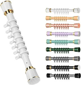 ˂_  1-4 ς_ Lk_  hsv  󕨊 J[ebh  O ߊȒP (ubN,1.6-2.5)