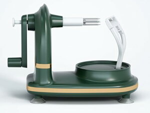 WKC̔ނ Abv s[[ 񂲔ނ ] Abvs[[ S t[cs[[ ނ ʕ ނ񂲔ނ] TCYCɂKv̂ȂK