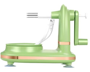 WKC̔ނ Abv s[[ 񂲔ނ ] Abvs[[ S t[cs[[ ނ ʕ ނ񂲔ނ] TCYCɂKv̂ȂK