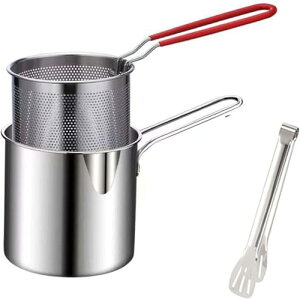 XeXg p g VՂ XeX VՂ g   304XeX Ў Nbvt ICXN[t J^ ߖł ƒp [^