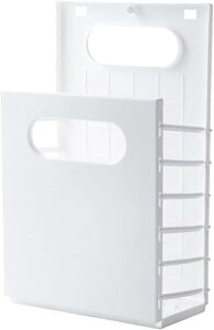 ܂ Ǌ| 󂩂 [obN [{bNX {bNX [oXPbg [J[S [P[X G݂  蕨 ȃXy[X e oXPbg 󕨓 h[