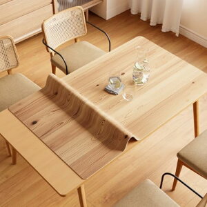 e[uNXؖڒ He[uNXϔMhhhoh~h~~߂ȒPe[u}bgTCYI\fXN}bg`ƒpƖpItBXpH