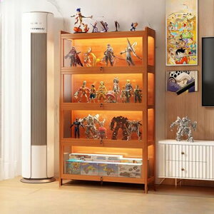 RNVP[X fBXvCLrlbg RNVP[XV[P[X AN V[P[X VR|t[ASŌNAzo[tbvLrlbghA CƖho 