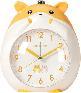 ڊo܂v 剹 nX^[ ߂܂v ǂp AiO x 킢LN^[ q uv ̎q sNF g₷ڊo܂v ƒpqv (sN