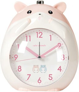 ڊo܂v 剹 nX^[ ߂܂v ǂp AiO x 킢LN^[ q uv ̎q sNF g₷ڊo܂v ƒpqv (sN