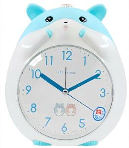 ڊo܂v 剹 nX^[ ߂܂v ǂp AiO x 킢LN^[ q uv ̎q sNF g₷ڊo܂v ƒpqv (sN