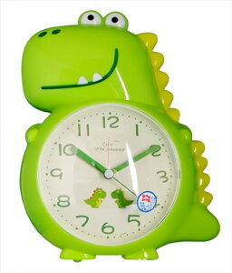 ڊo܂v 剹 nX^[ ߂܂v ǂp AiO x 킢LN^[ q uv ̎q sNF g₷ڊo܂v ƒpqv (sN