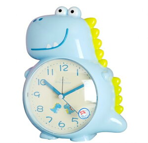 ڊo܂v 剹 nX^[ ߂܂v ǂp AiO x 킢LN^[ q uv ̎q sNF g₷ڊo܂v ƒpqv (sN